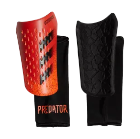 Adidas Predator Competition Shin Guards