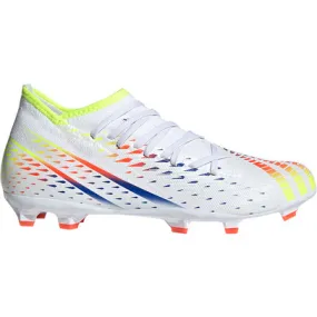 adidas Predator Edge .3 FG