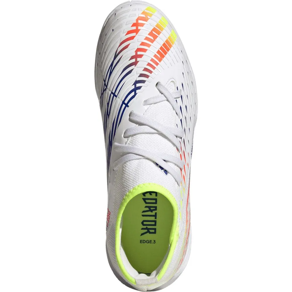 adidas Predator Edge.3 IN Junior