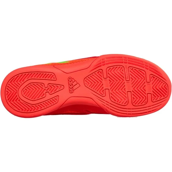adidas PREDATOR EDGE.4 IN SALA J