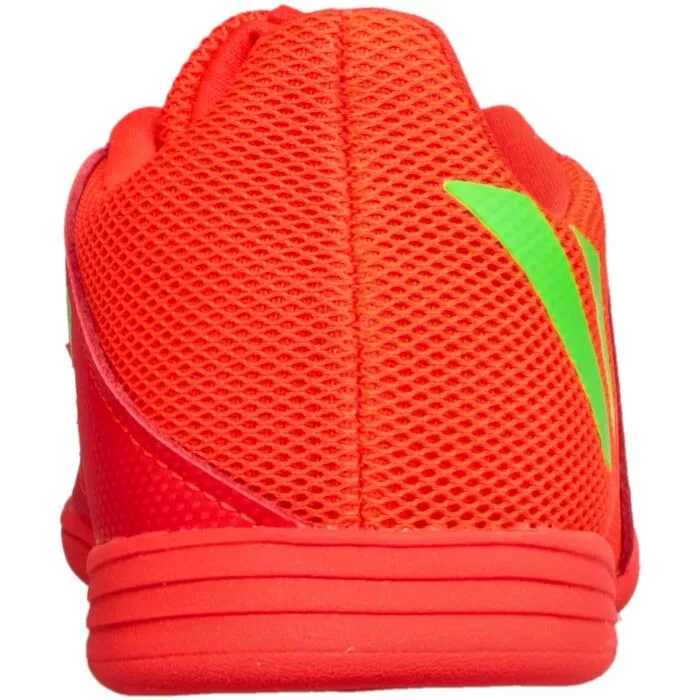 adidas PREDATOR EDGE.4 IN SALA J