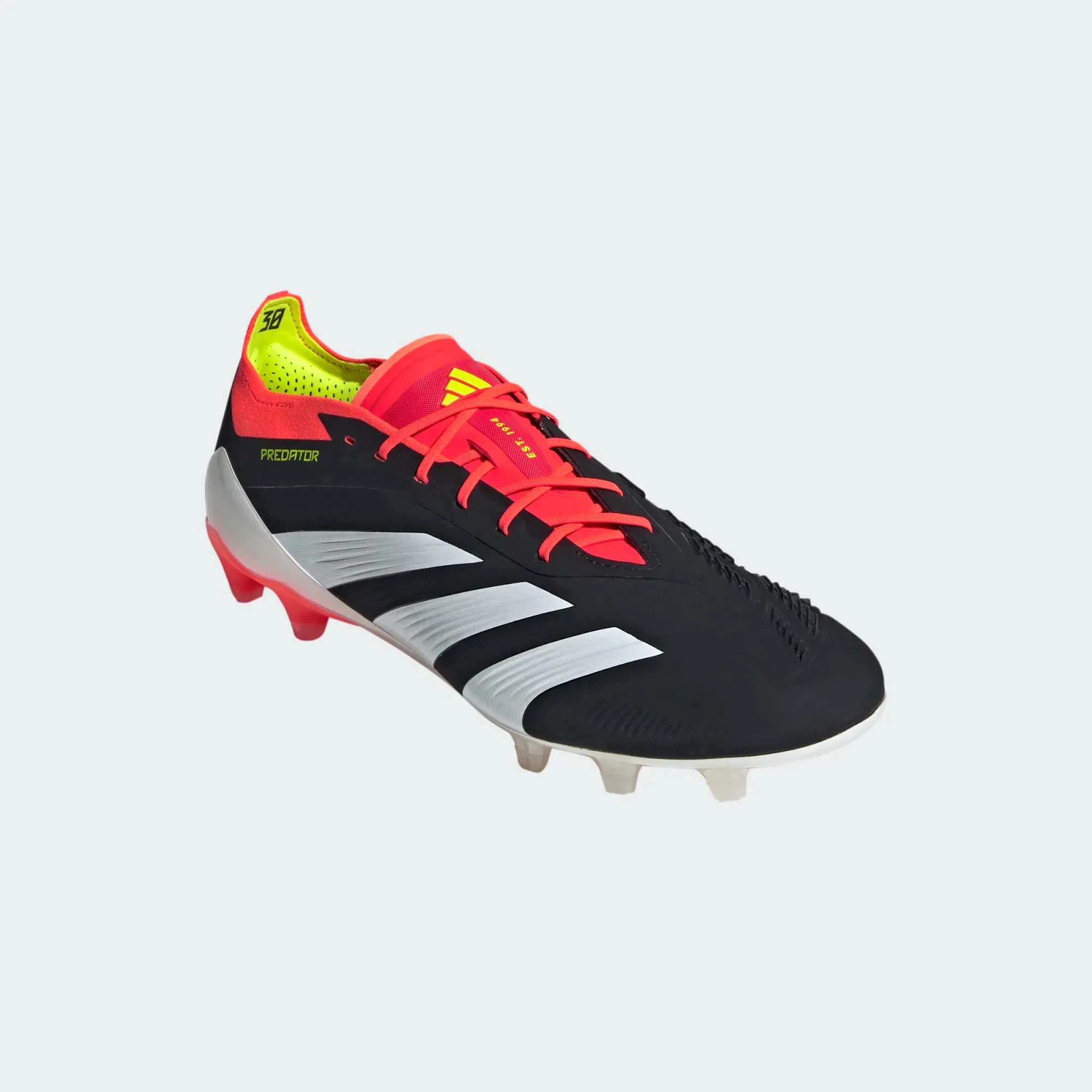 Adidas Predator Elite L AG