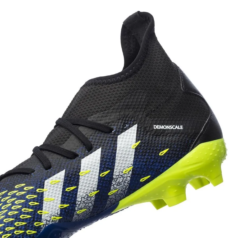 adidas Predator Freak .3 FG