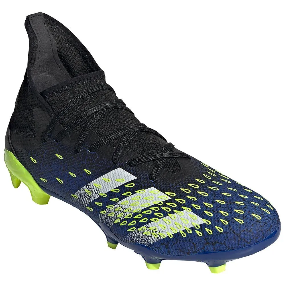 adidas Predator Freak.3 FG