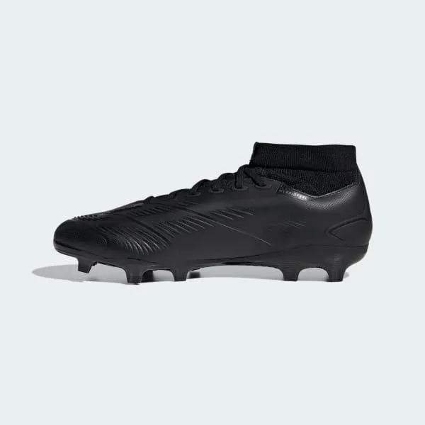 adidas Predator League FG Soccer Cleat
