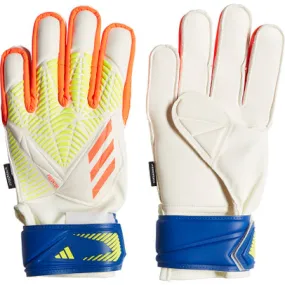 adidas Predator Match Fingersave Kids 