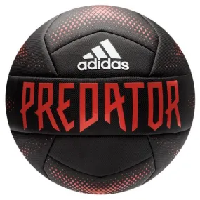 adidas Predator Training Ball
