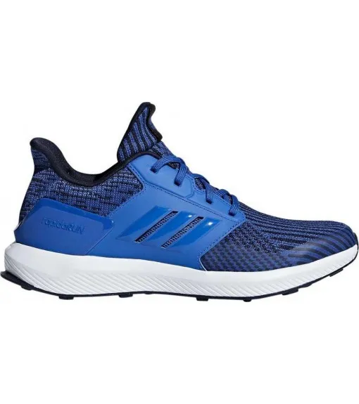 Adidas RapidaRun Knit Trainers
