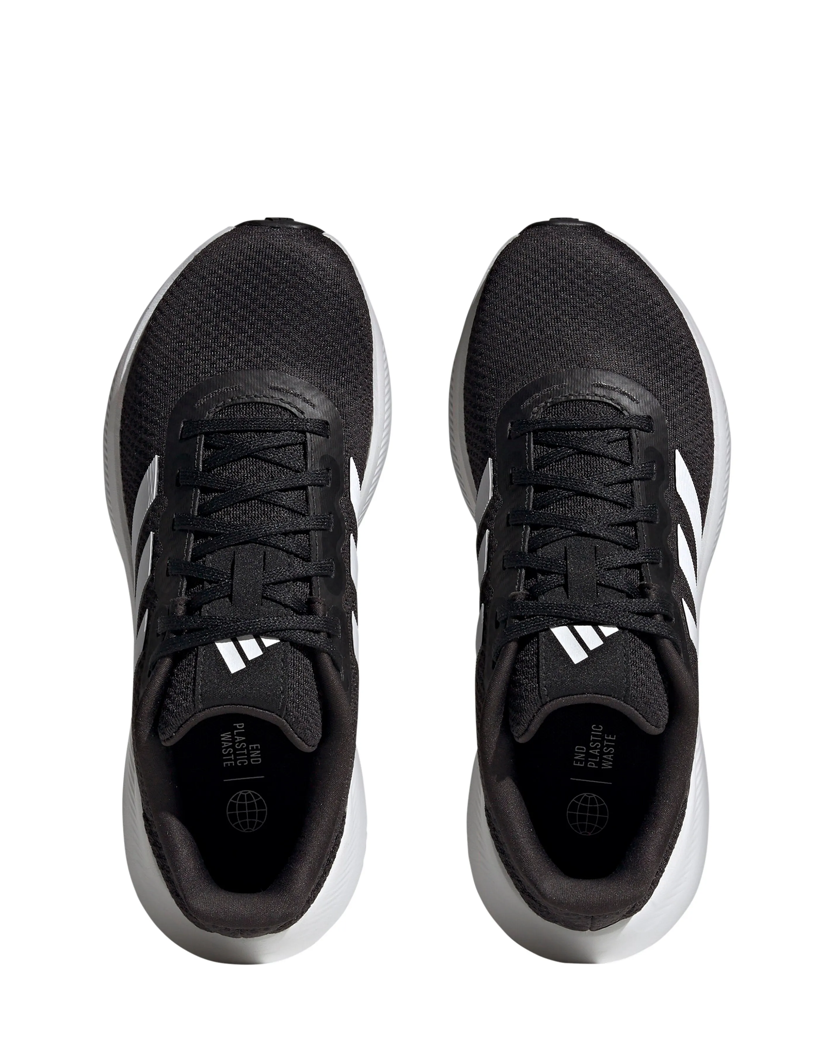 adidas Runfalcon 3.0 Trainers | Simply Be