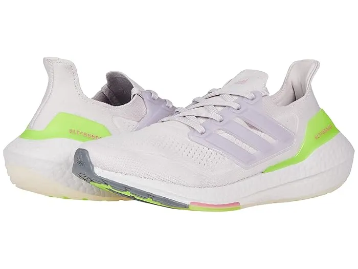 adidas Running Ultraboost 21 Women's