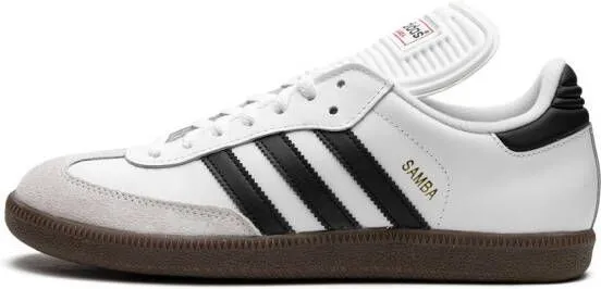 Adidas Samba Classic 