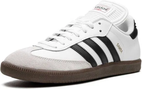 Adidas Samba Classic 