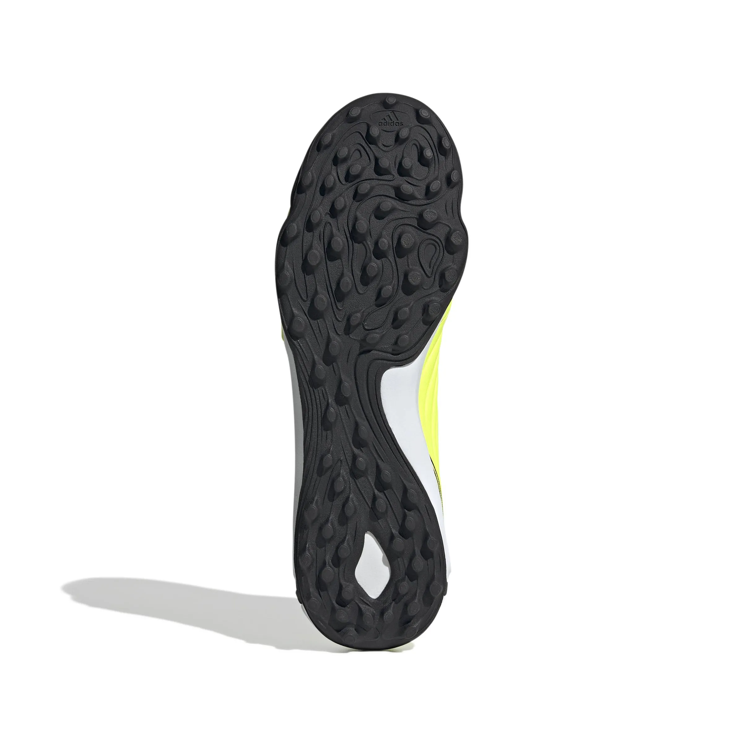 adidas Scarpe Calcetto Copa Sense.3 Ll Tf