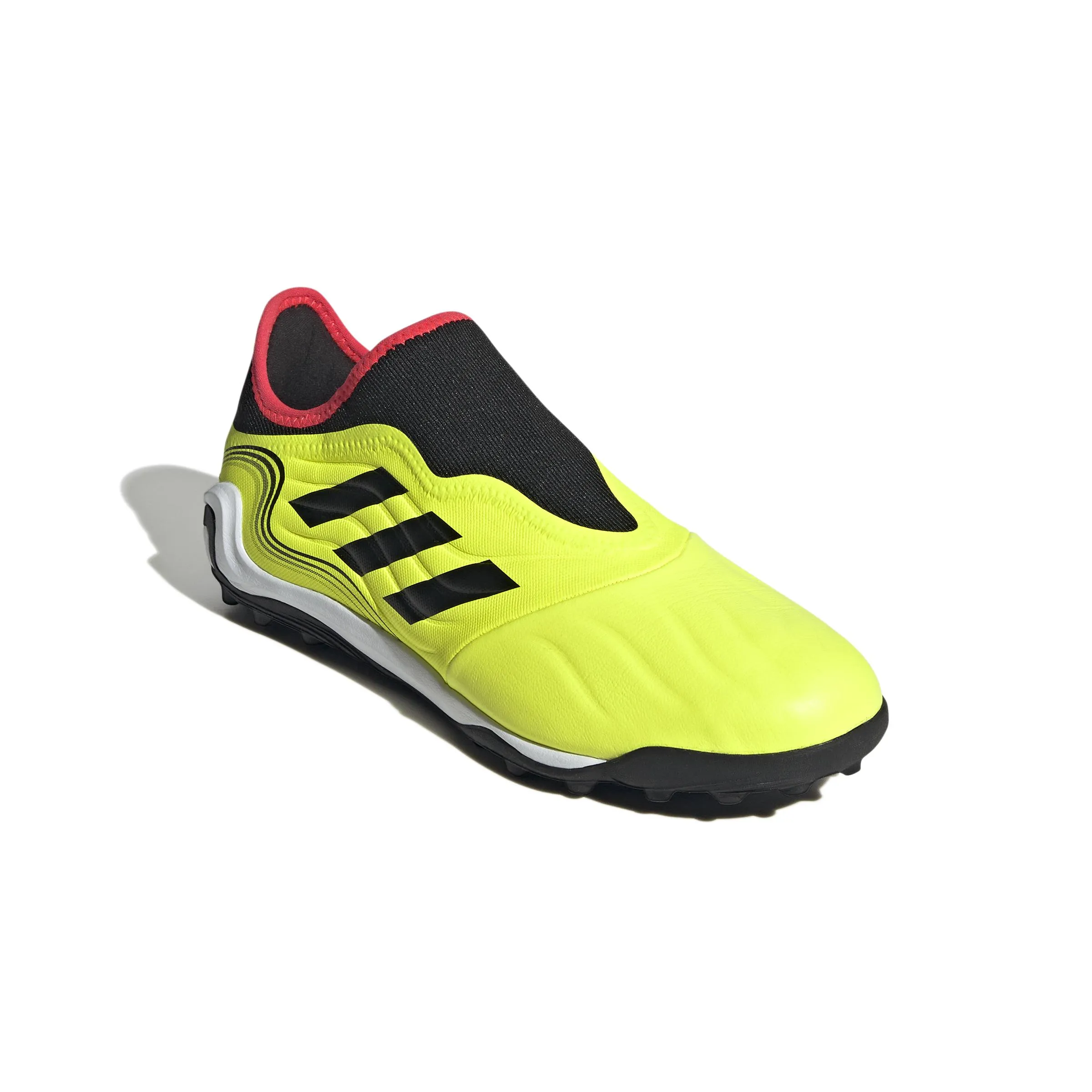 adidas Scarpe Calcetto Copa Sense.3 Ll Tf