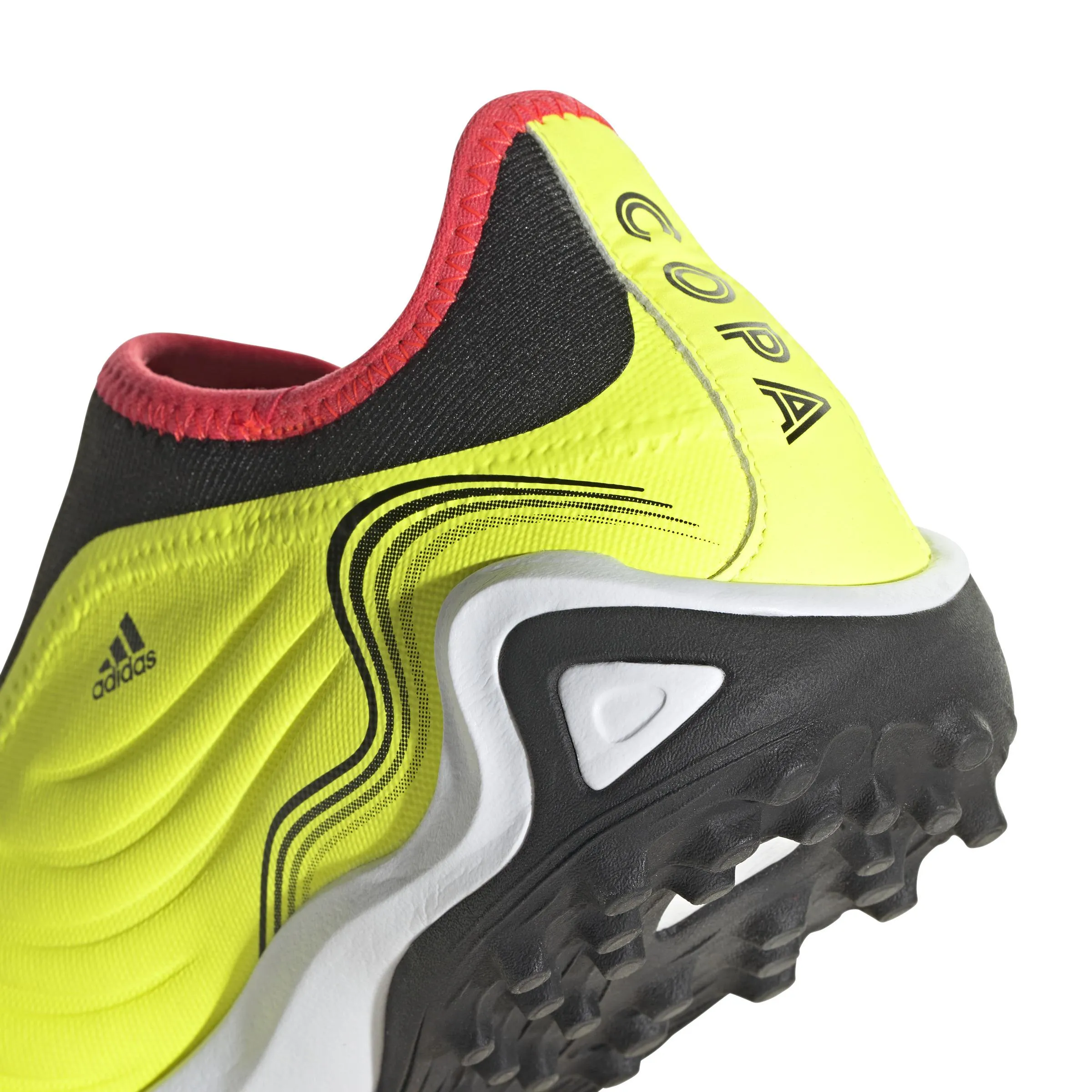 adidas Scarpe Calcetto Copa Sense.3 Ll Tf