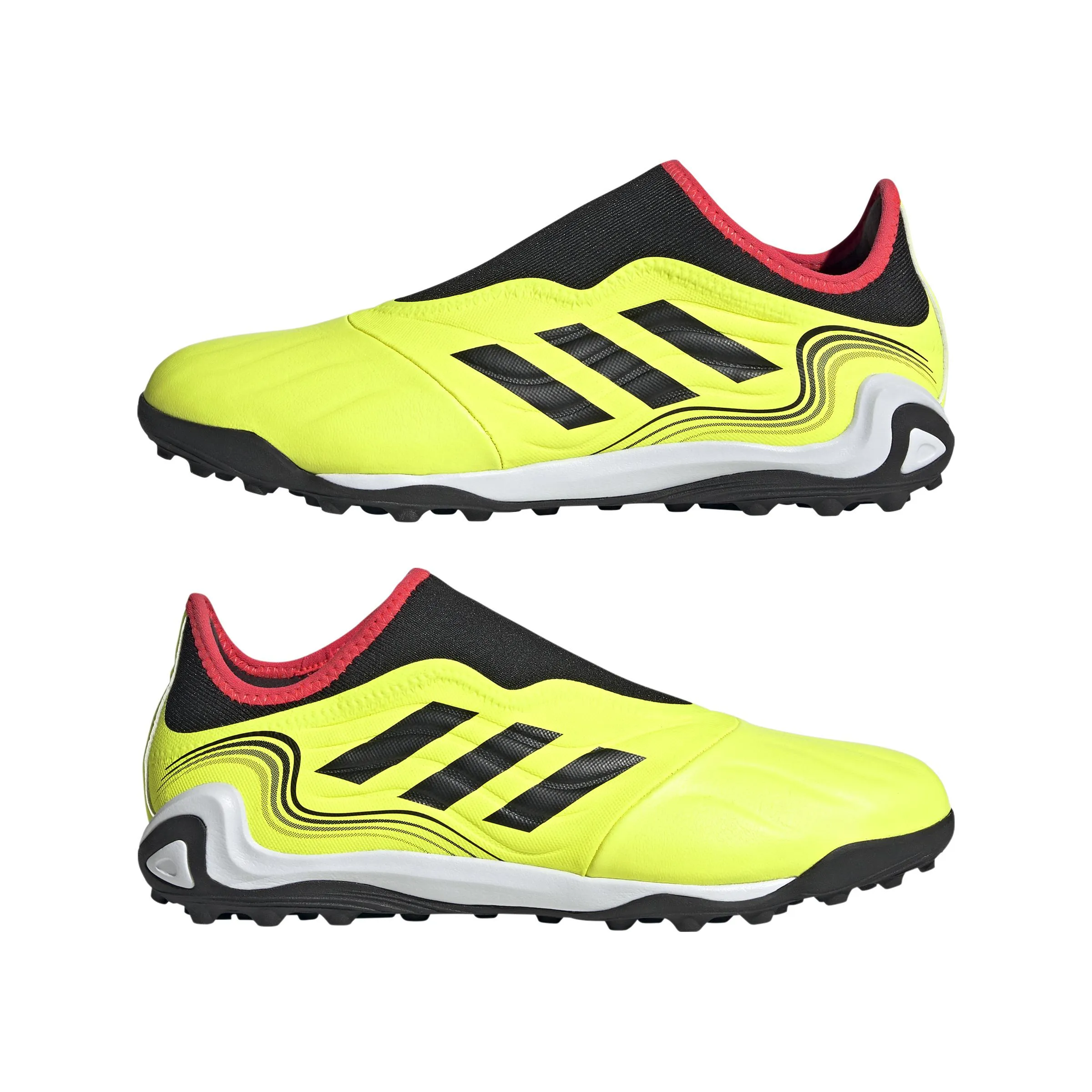 adidas Scarpe Calcetto Copa Sense.3 Ll Tf
