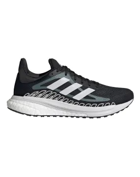 adidas Solar Glide ST 3 Trainers | Simply Be