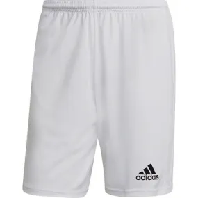 adidas Squadra Short