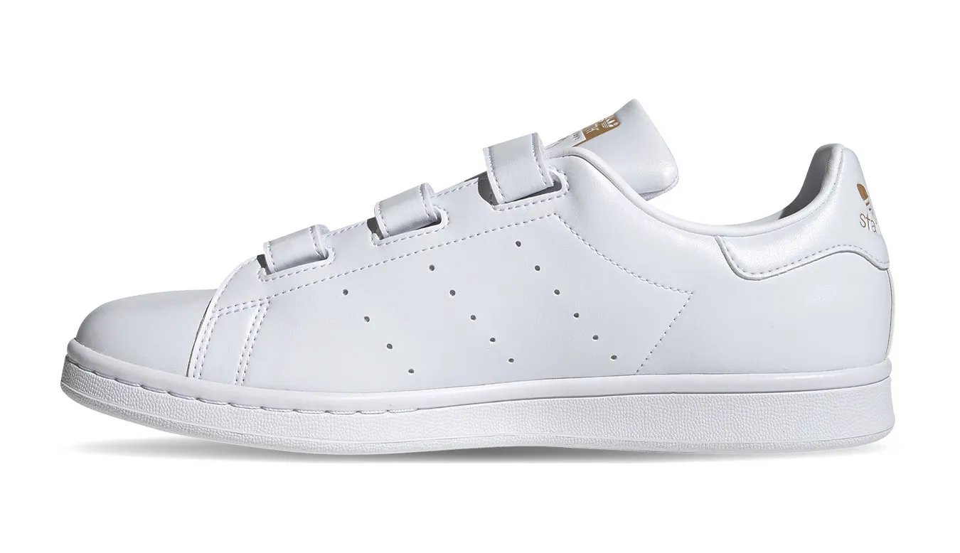 adidas Stan Smith CF