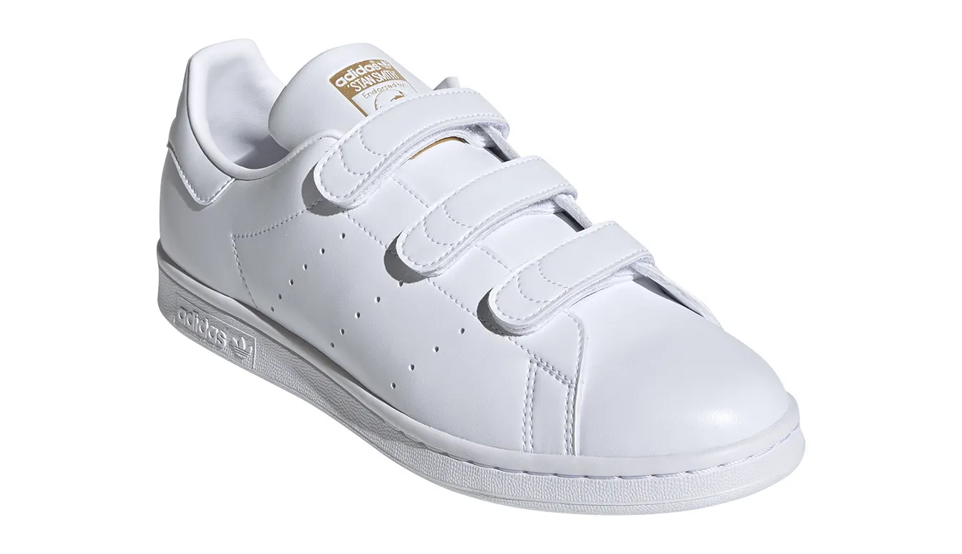 adidas Stan Smith CF