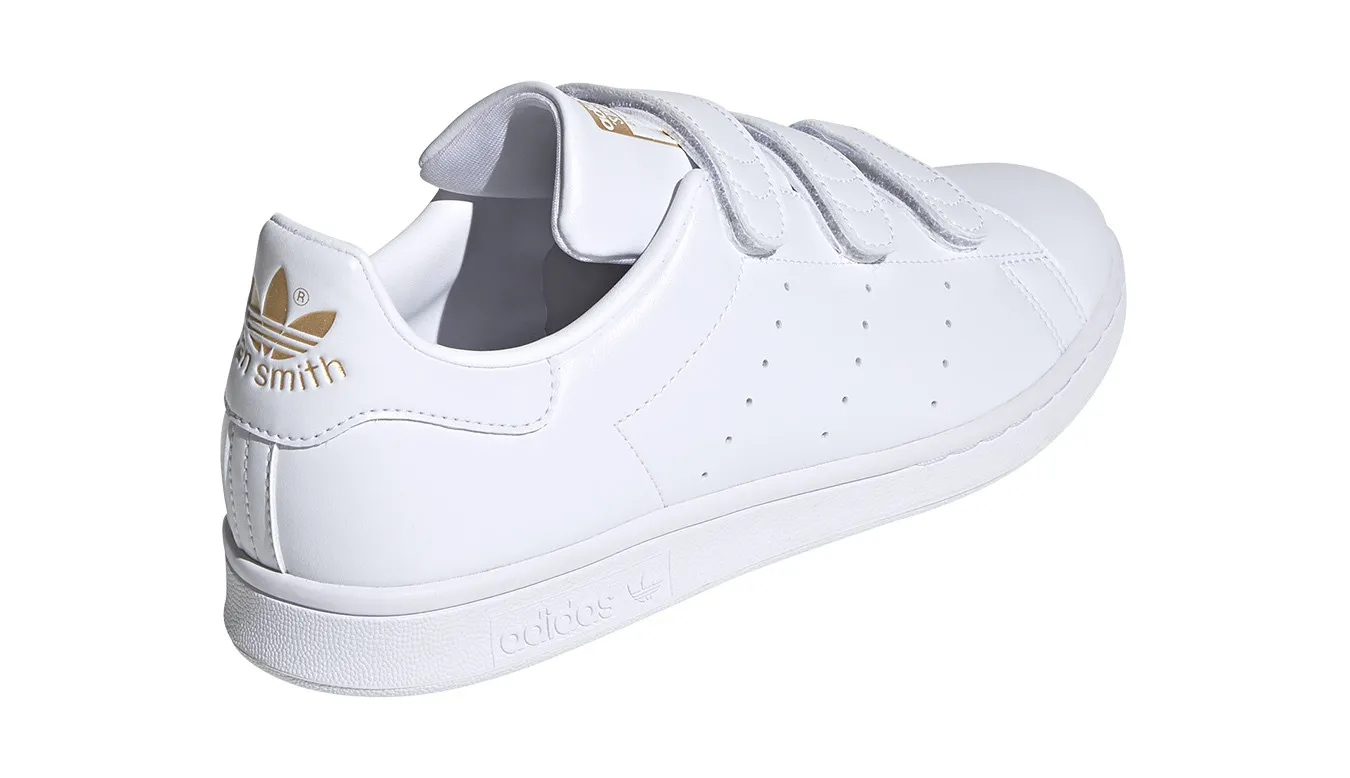 adidas Stan Smith CF