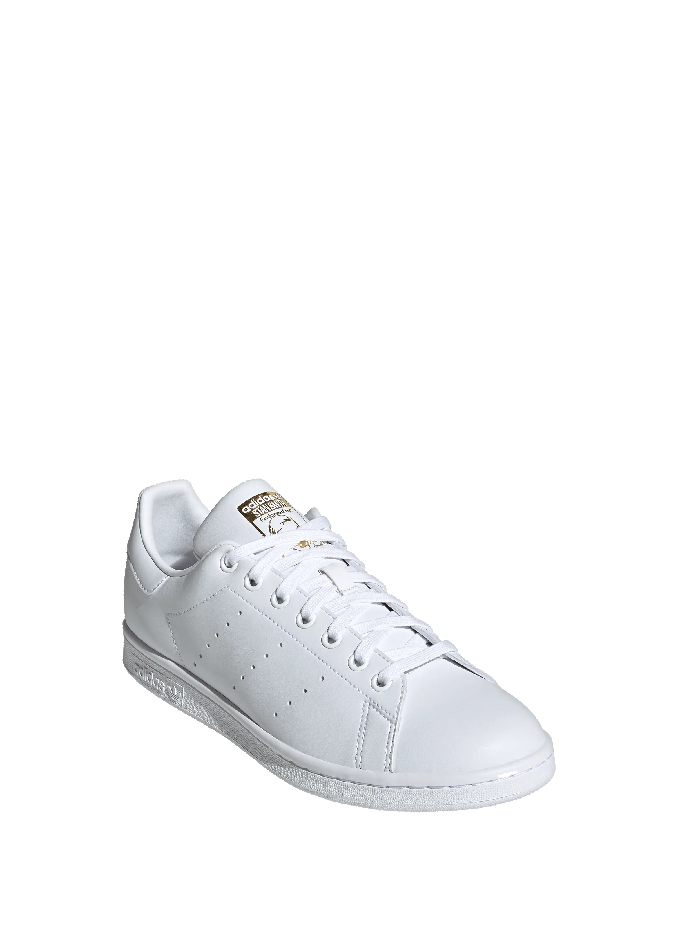 ADIDAS  Stan Smith sneakers  - Multicolour