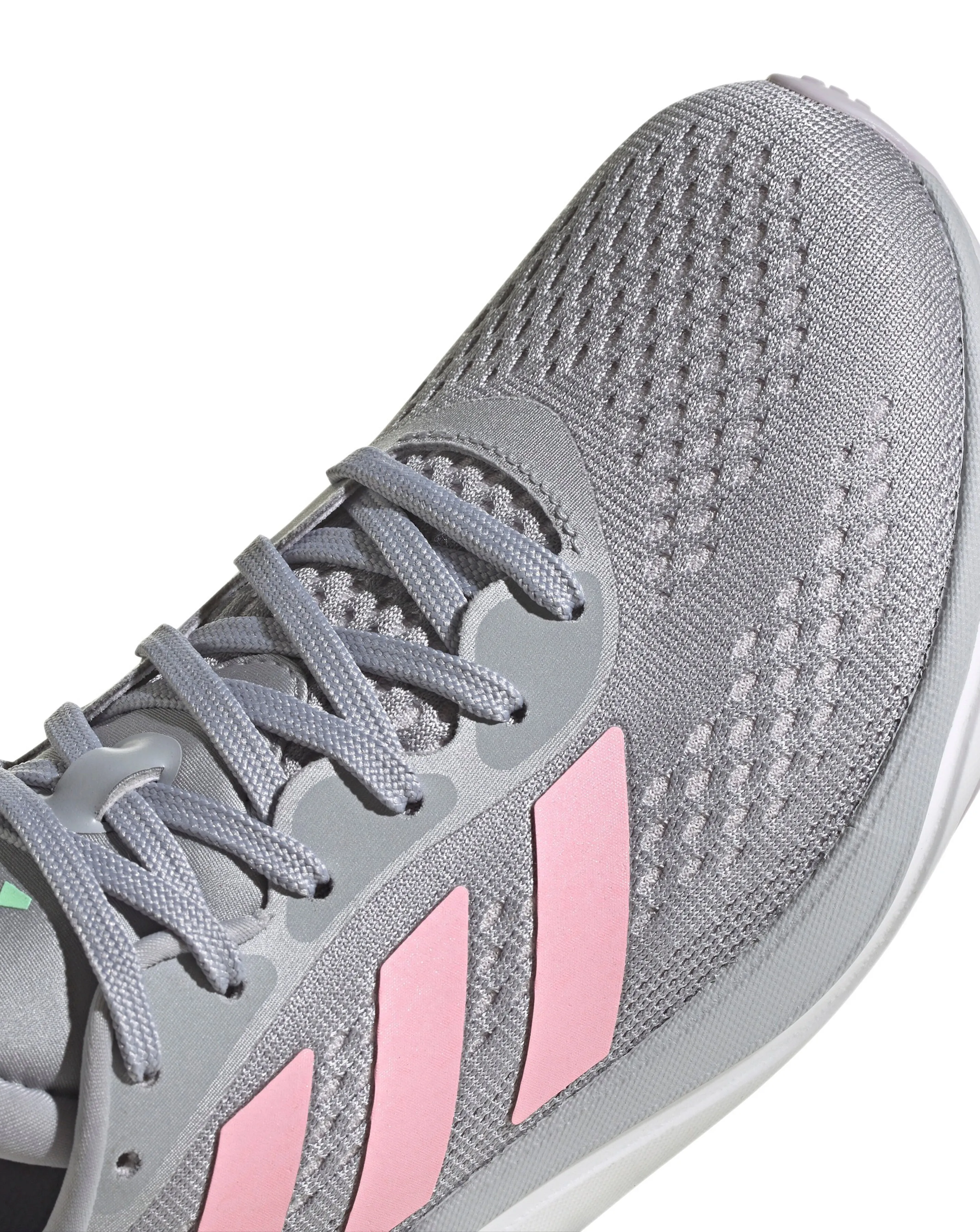 adidas Supernova 2 Trainers | Simply Be
