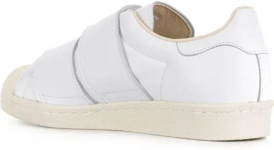 Adidas Superstar 80s CF sneakers White