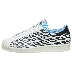 Adidas Superstar 80s WC Battle Pack