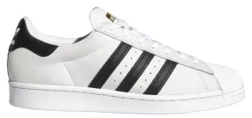 Adidas Superstar ADV (White/Core Black/White)