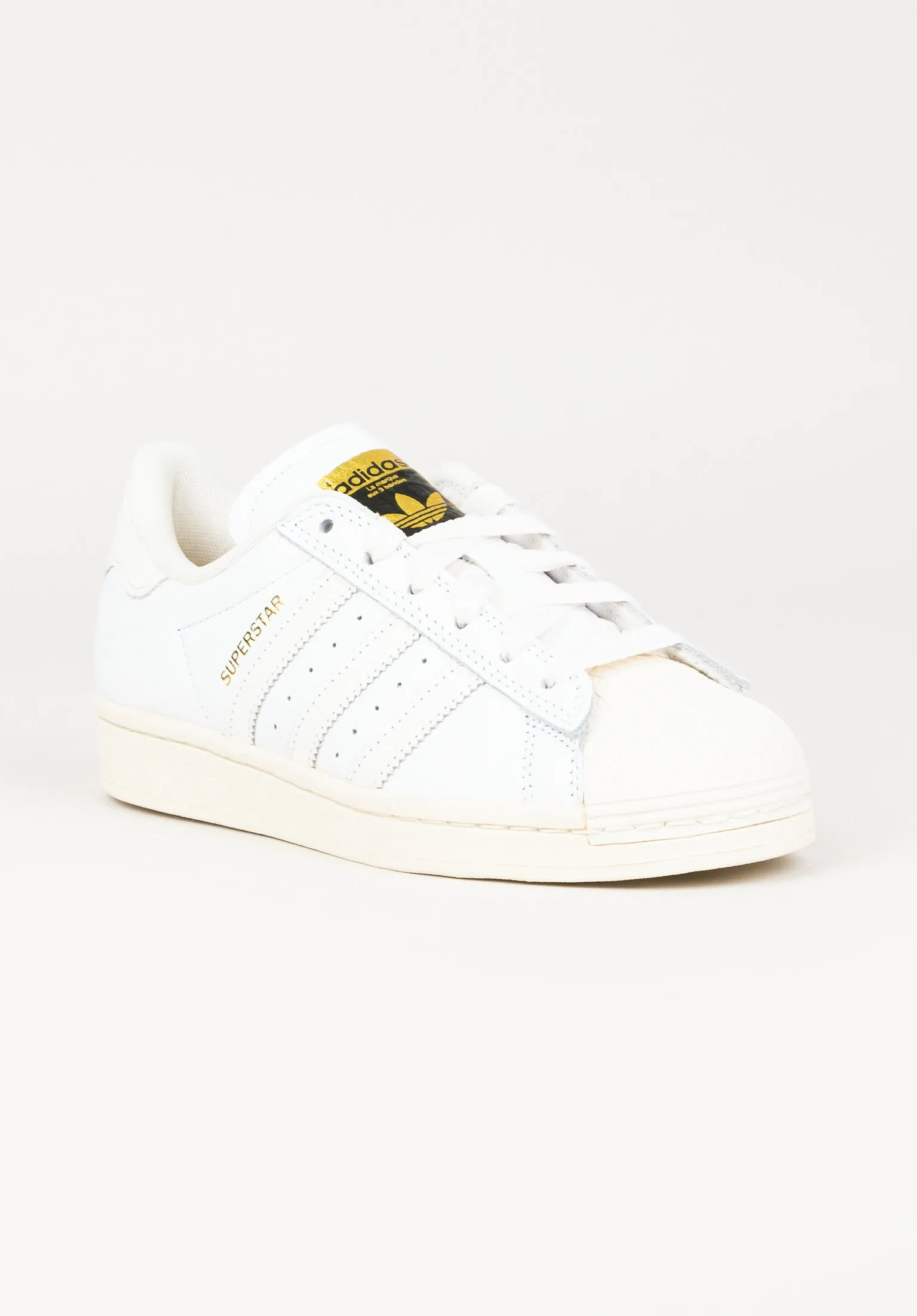 adidas Superstar ADV