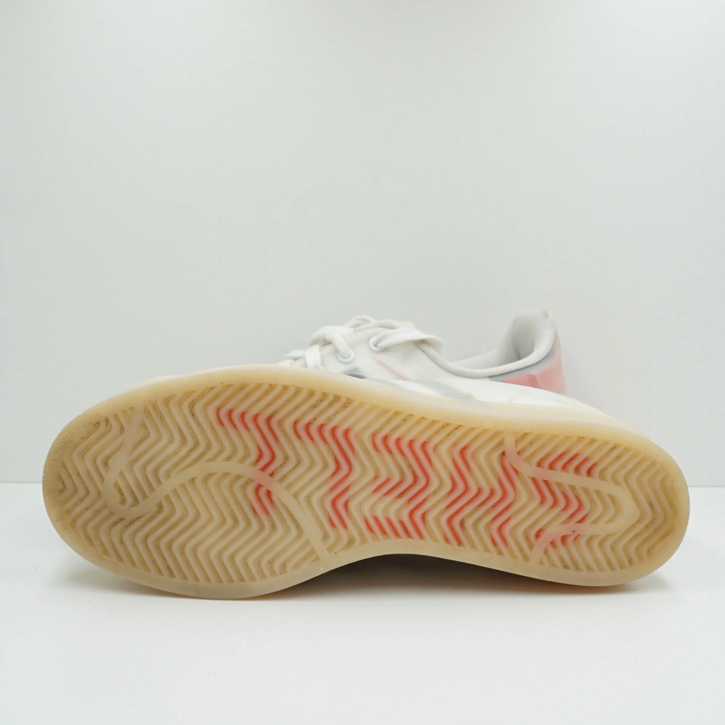 Adidas Superstar Futureshell