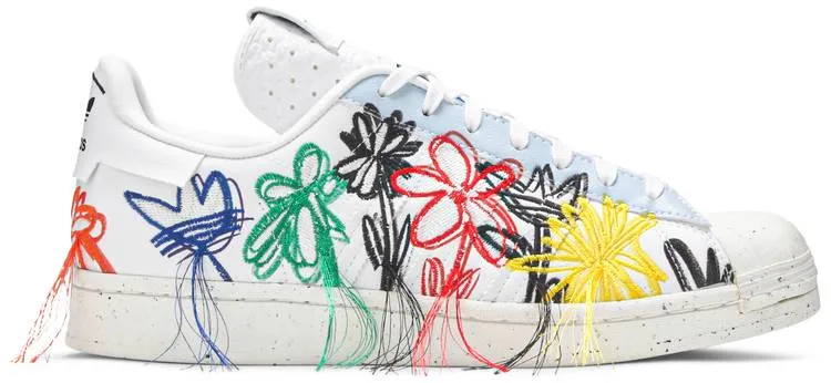 adidas Superstar Sean Wotherspoon Superearth