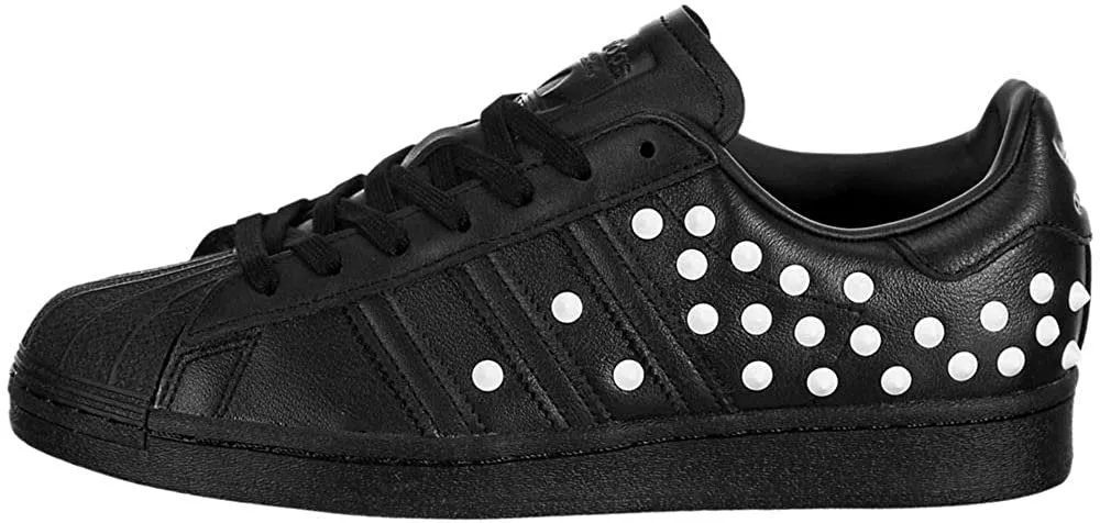 adidas Superstar Women
