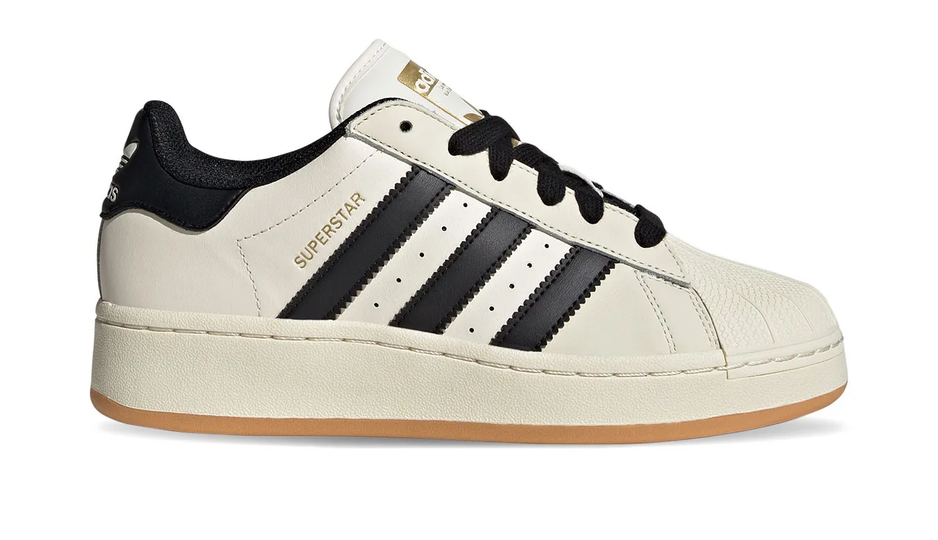 adidas Superstar XLG W