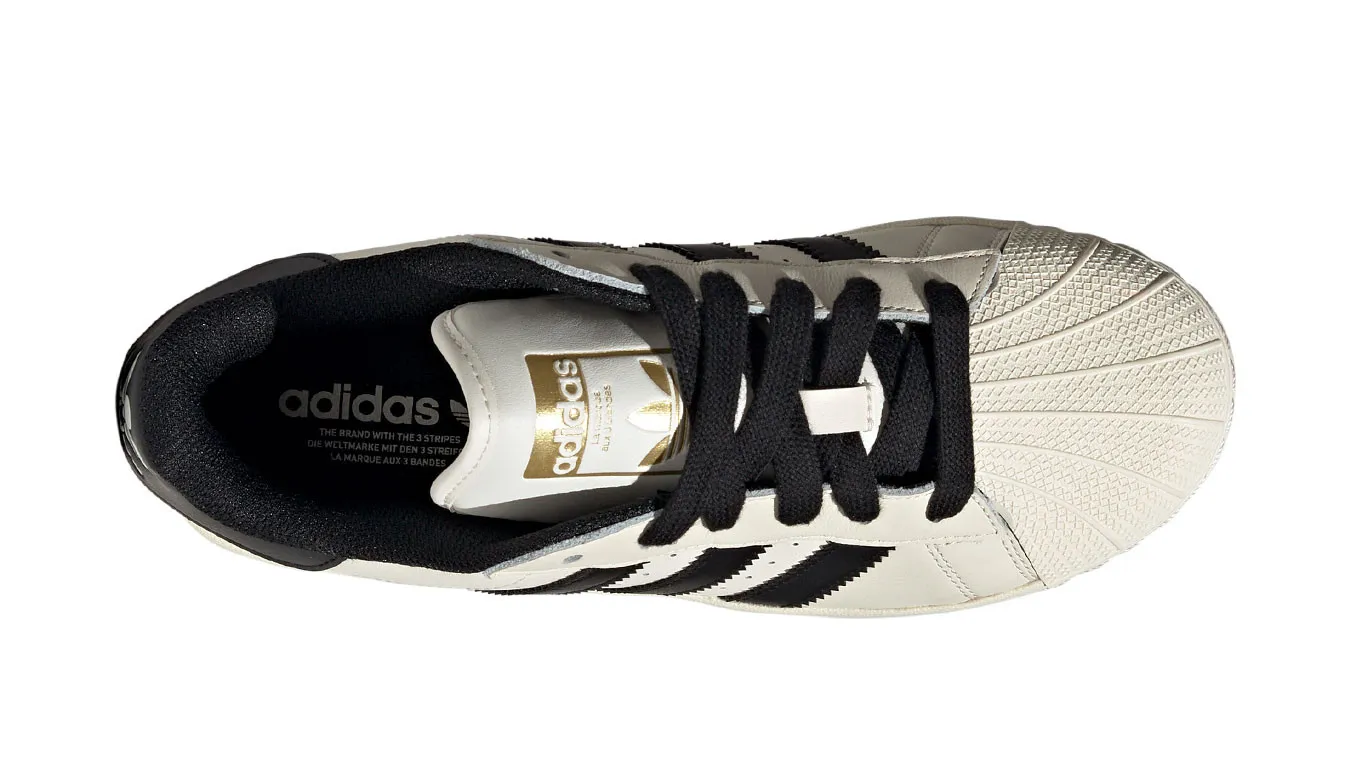 adidas Superstar XLG W