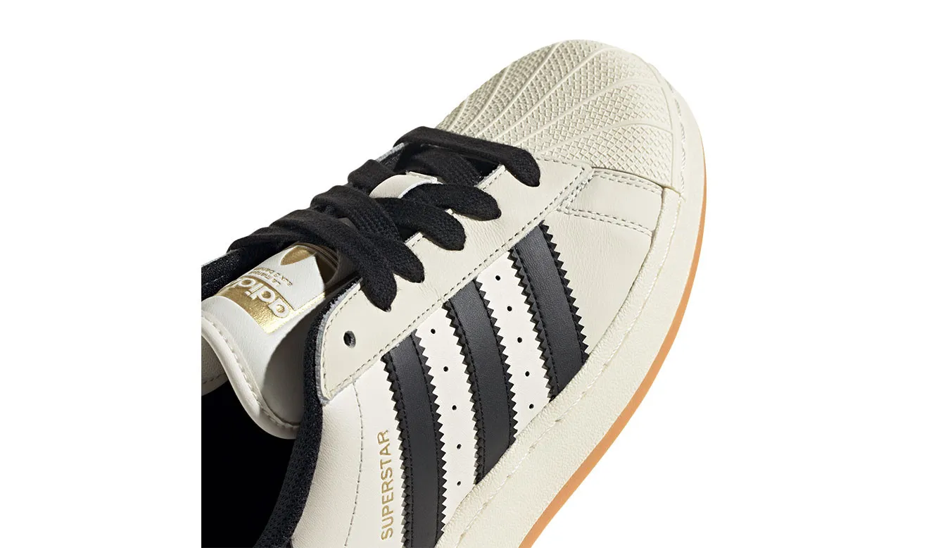 adidas Superstar XLG W