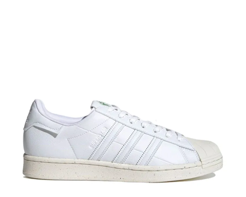Adidas Superstar