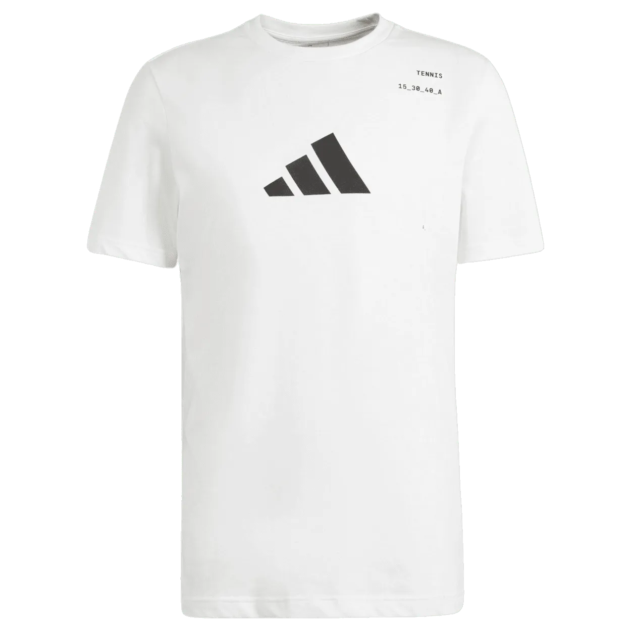 Adidas Tennis Category T-Shirt