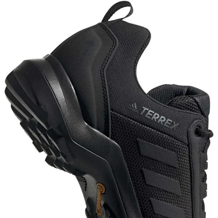 adidas TERREX AX3 GTX