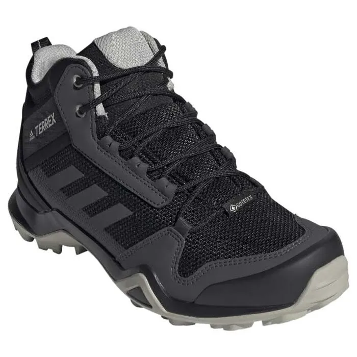 adidas TERREX AX3 MID GTX W