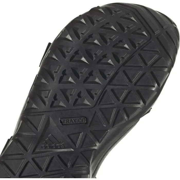 adidas TERREX CYPREX ULTRA SANDAL DLX