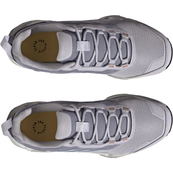 adidas TERREX EASTRAIL 2 W