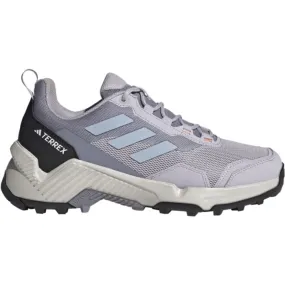 adidas TERREX EASTRAIL 2 W