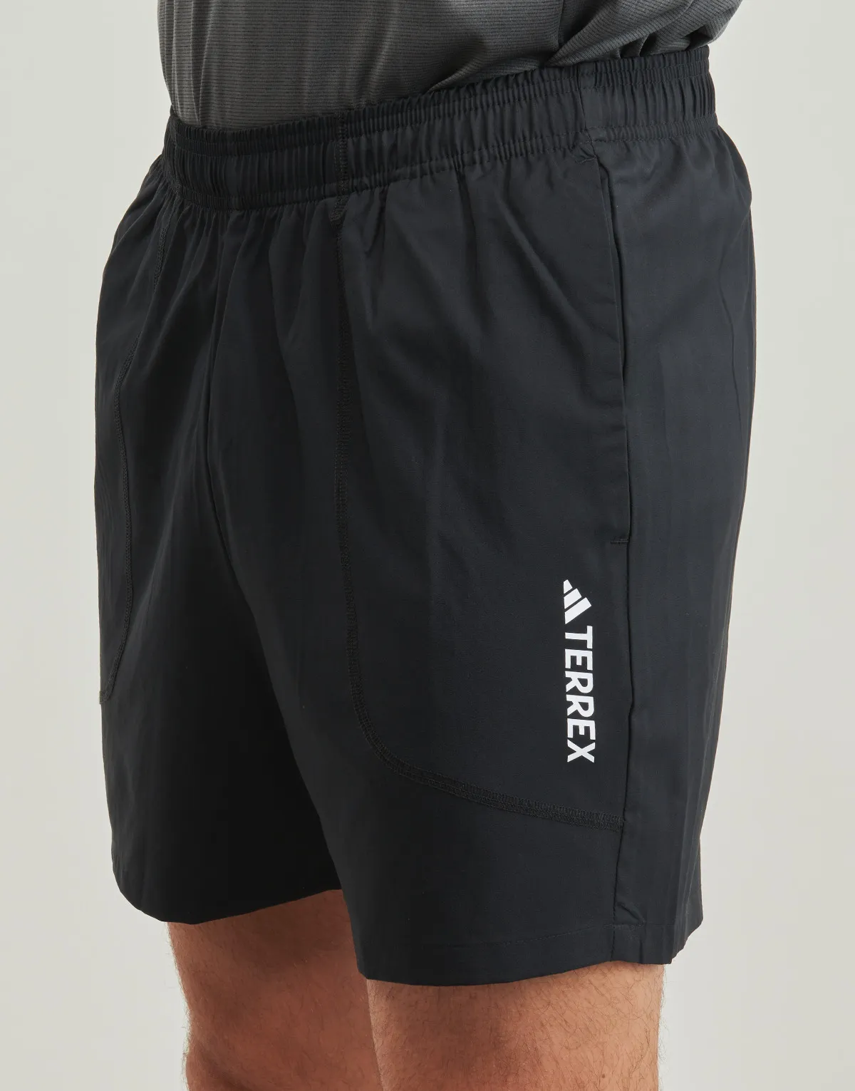 adidas TERREX Multi Shorts