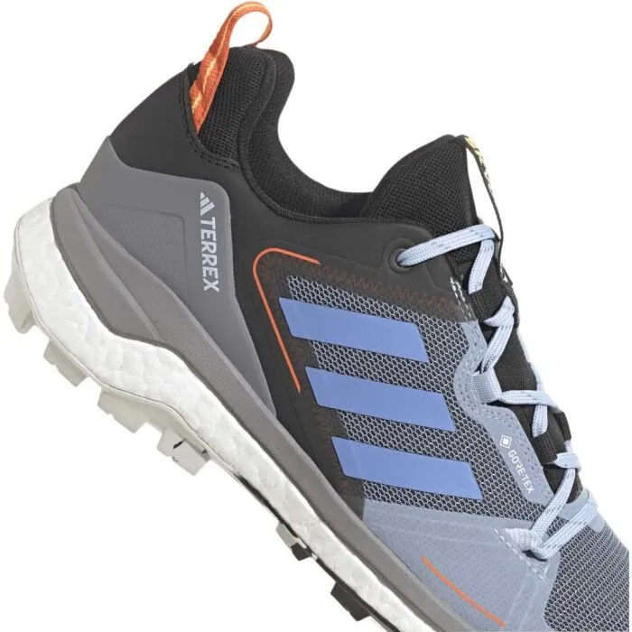 adidas TERREX SKYCHASER 2 GTX