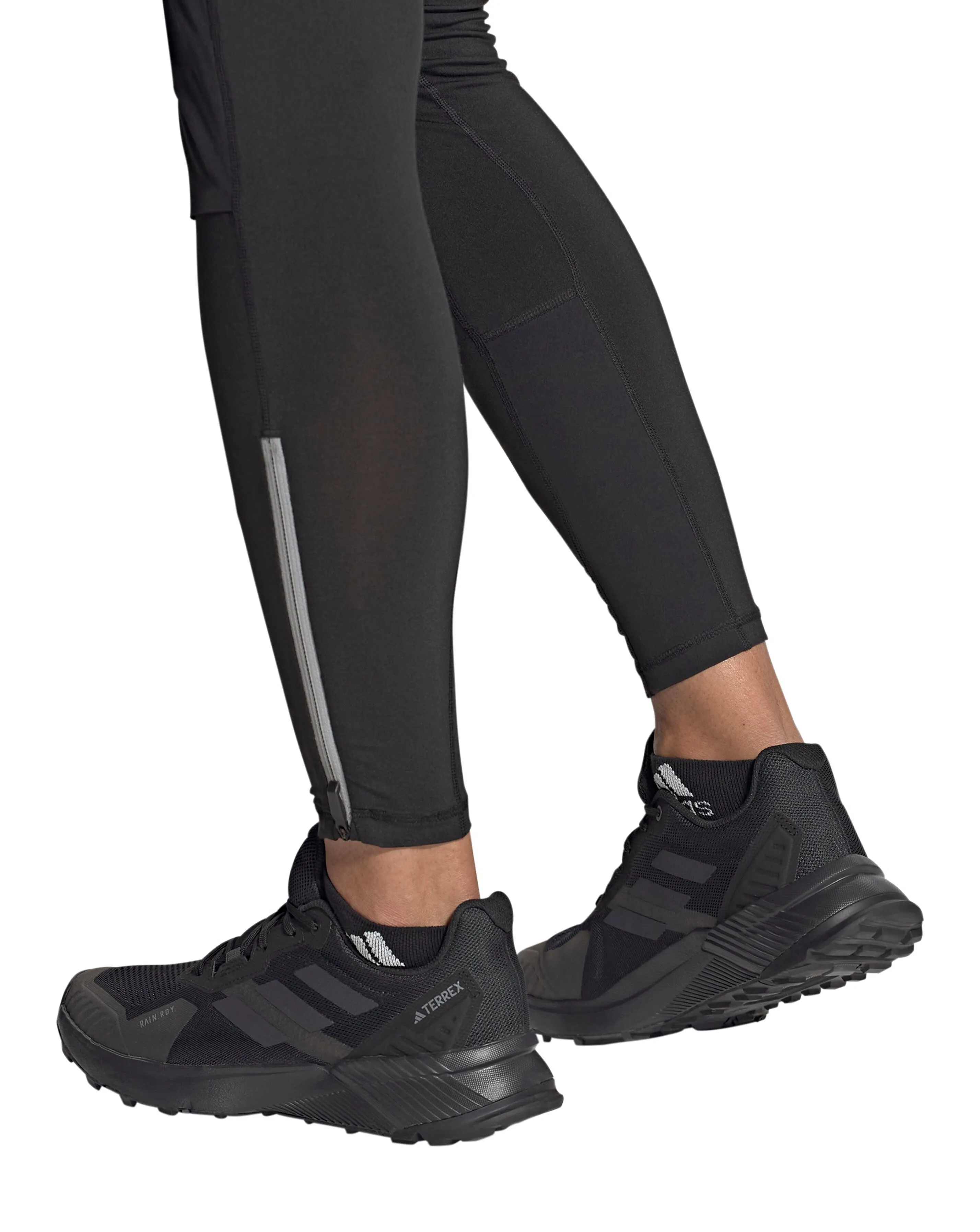 adidas Terrex Soulstride R.RDY