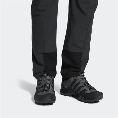 Adidas Terrex Swift R2 GTX
