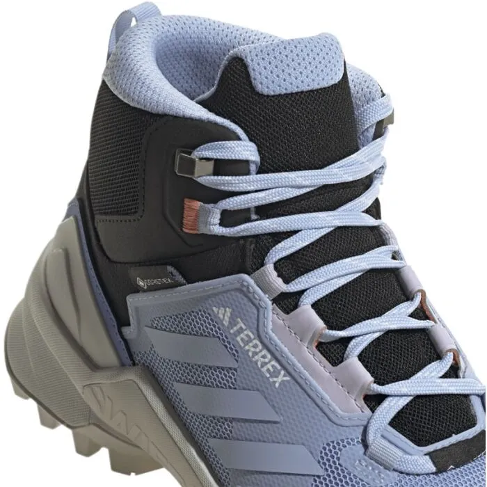 adidas TERREX SWIFT R3 MID GTX W