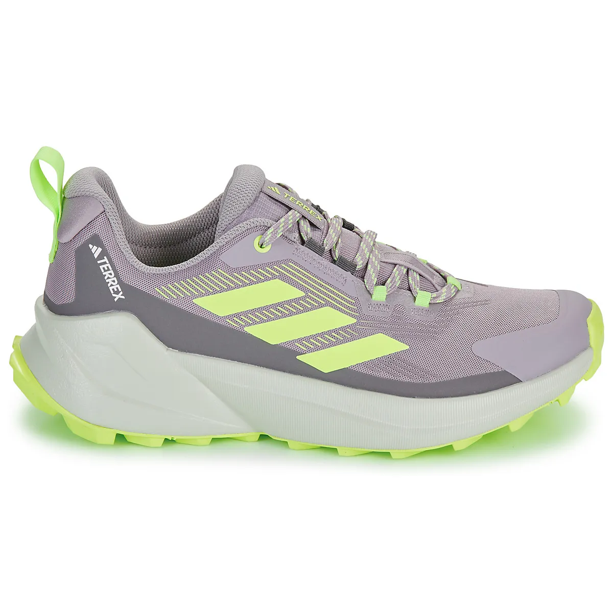 adidas TERREX TERREX TRAILMAKER 2 W